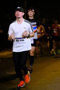 BIB: 47166
                            <button type="button" onclick="openModal(7715399)" class="btn btn-primary btn-sm float-right btn-popup" data-toggle="modal" data-target=".modal-high-quality">
                        <i class="fas fa-shopping-cart"></i> Add to Cart
                    </button>
                                            <button type="button" onclick="isThisMe(7715399, true)" class="btn btn-success btn-sm float-right btn-popup btn-isme hidden" data-toggle="tooltip" data-placement="bottom" title="นี่คือรูปของคุณใช่ไหม คลิกที่นี่เพื่อเอาเข้าอัลบั้ม">
                        <i class="fas fa-plus"></i> Add to album
                    </button>
                    <button type="button" onclick="isThisMe(7715399, false)" class="btn btn-warning btn-sm float-right btn-popup btn-isnotme hidden">
                        <i class="fas fa-ban"></i> Remove from album
                    </button>